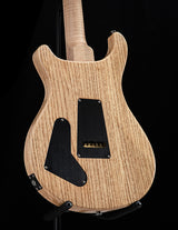 Paul Reed Smith Wood Library Artist Special Semi-Hollow Brian's Guitars 10th Anniversary Limited Beach Fade