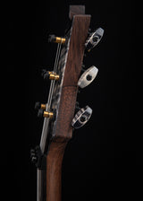 Paul Reed Smith Private Stock Floyd Custom 24 Frostbite Glow