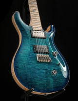 Paul Reed Smith Wood Library Artist Custom 24 Brian's Guitars 10th Anniversary Limited Laguna