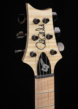 Paul Reed Smith Wood Library Artist Custom 24 Brian's Guitars 10th Anniversary Limited Laguna
