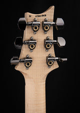 Paul Reed Smith Wood Library Artist Custom 24 Brian's Guitars 10th Anniversary Limited Laguna