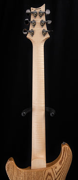 Paul Reed Smith Wood Library Artist Custom 24 Brian's Guitars 10th Anniversary Limited Laguna