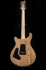 Paul Reed Smith Wood Library Artist Custom 24 Brian's Guitars 10th Anniversary Limited Laguna