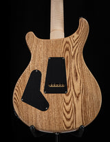 Paul Reed Smith Wood Library Artist Custom 24 Brian's Guitars 10th Anniversary Limited Laguna
