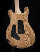 Paul Reed Smith Wood Library Artist Custom 24 Brian's Guitars 10th Anniversary Limited Laguna