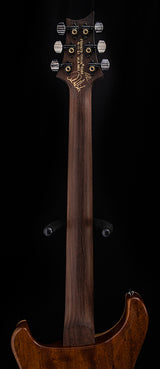 Paul Reed Smith Private Stock Floyd Custom 24 Frostbite Glow