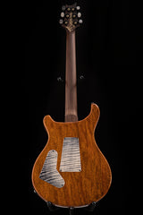 Paul Reed Smith Private Stock Floyd Custom 24 Frostbite Glow