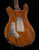 Paul Reed Smith Private Stock Floyd Custom 24 Frostbite Glow