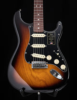 Fender Ultra Luxe Stratocaster 2 Color Sunburst