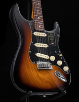 Fender Ultra Luxe Stratocaster 2 Color Sunburst