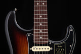 Fender Ultra Luxe Stratocaster 2 Color Sunburst