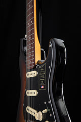 Fender Ultra Luxe Stratocaster 2 Color Sunburst