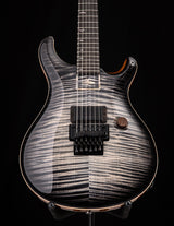 Paul Reed Smith Private Stock Floyd Custom 24 Frostbite Glow