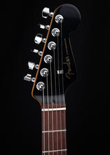 Fender Ultra Luxe Stratocaster 2 Color Sunburst