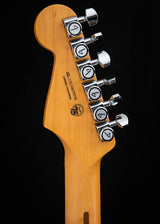 Fender Ultra Luxe Stratocaster 2 Color Sunburst