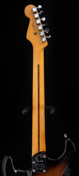 Fender Ultra Luxe Stratocaster 2 Color Sunburst