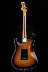 Fender Ultra Luxe Stratocaster 2 Color Sunburst