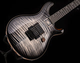 Paul Reed Smith Private Stock Floyd Custom 24 Frostbite Glow