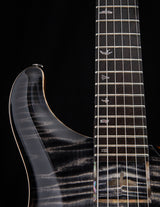 Paul Reed Smith Private Stock Floyd Custom 24 Frostbite Glow