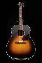 Used Gibson J-45 Standard Vintage Sunburst