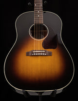 Used Gibson J-45 Standard Vintage Sunburst