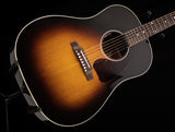 Used Gibson J-45 Standard Vintage Sunburst