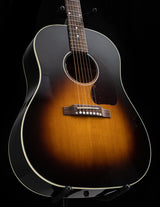 Used Gibson J-45 Standard Vintage Sunburst