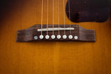 Used Gibson J-45 Standard Vintage Sunburst