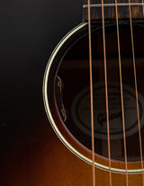 Used Gibson J-45 Standard Vintage Sunburst