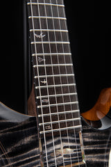 Paul Reed Smith Private Stock Floyd Custom 24 Frostbite Glow