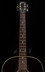 Used Gibson J-45 Standard Vintage Sunburst