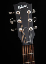 Used Gibson J-45 Standard Vintage Sunburst