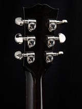 Used Gibson J-45 Standard Vintage Sunburst