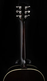 Used Gibson J-45 Standard Vintage Sunburst