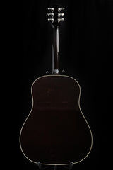 Used Gibson J-45 Standard Vintage Sunburst