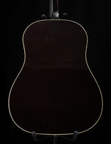 Used Gibson J-45 Standard Vintage Sunburst