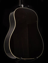 Used Gibson J-45 Standard Vintage Sunburst