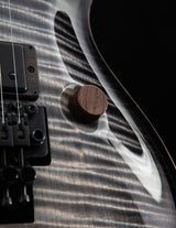 Paul Reed Smith Private Stock Floyd Custom 24 Frostbite Glow