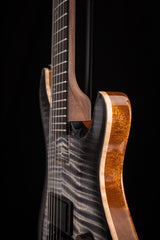 Paul Reed Smith Private Stock Floyd Custom 24 Frostbite Glow