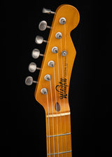 Used Whitfill T Style Butterscotch