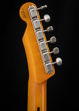 Used Whitfill T Style Butterscotch