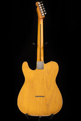 Used Whitfill T Style Butterscotch