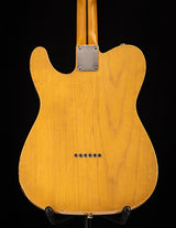 Used Whitfill T Style Butterscotch