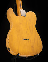 Used Whitfill T Style Butterscotch