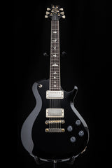 Paul Reed Smith S2 McCarty 594 Singlecut Black