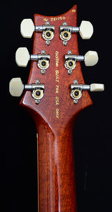 Used Paul Reed Smith Wood Library McCarty 594 McCarty Sunburst-Brian's Guitars