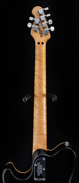 Used Ernie Ball Music Man Axis Sunburst