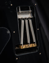 Used Ernie Ball Music Man Axis Sunburst