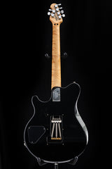 Used Ernie Ball Music Man Axis Sunburst