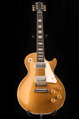 Used Gibson Les Paul Standard '50s Gold Top